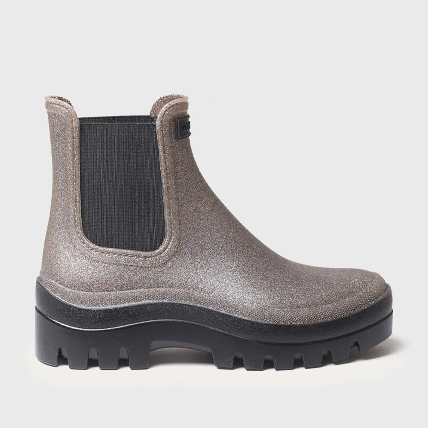 POLUČIZMA TONI PONS