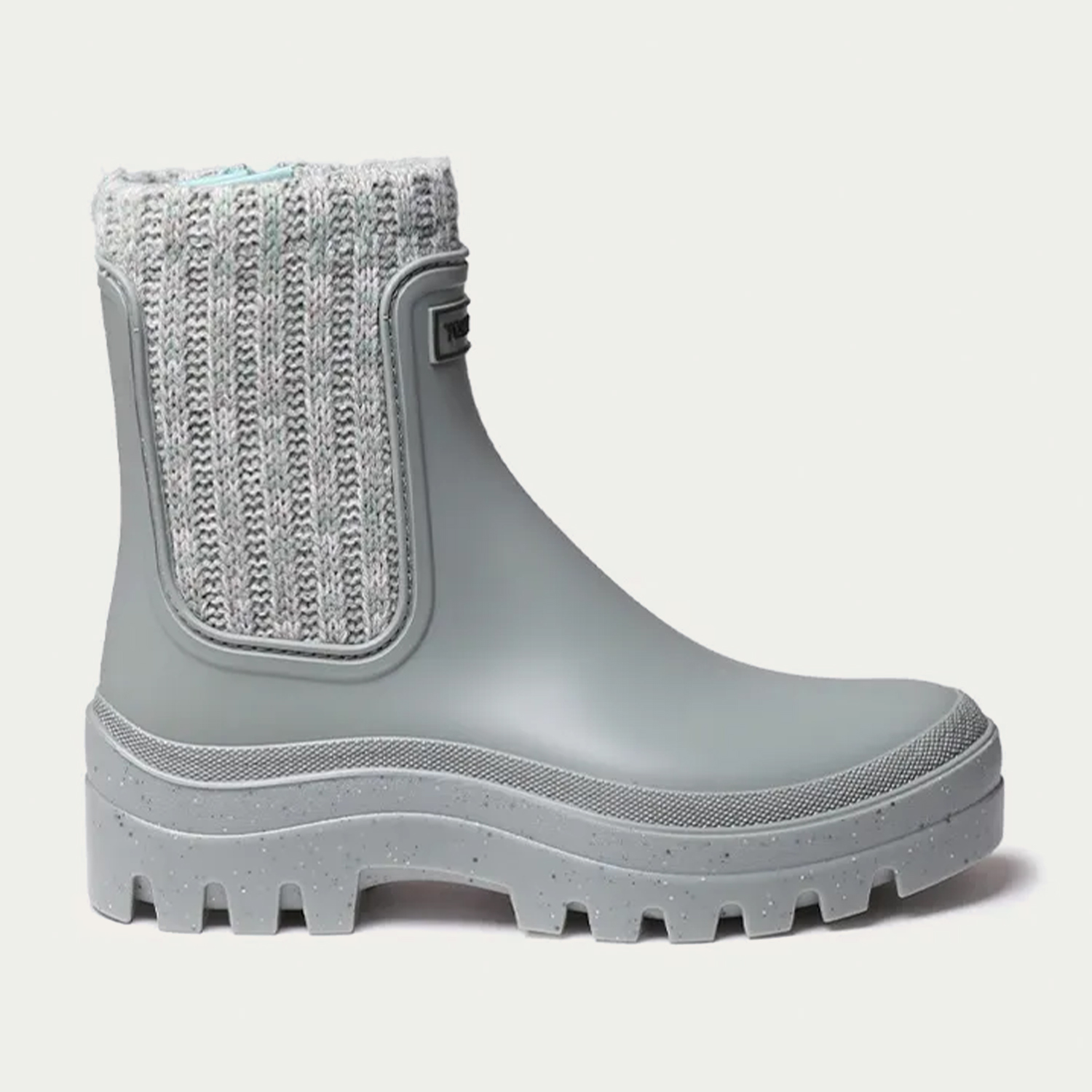 POLUČIZMA TONI PONS