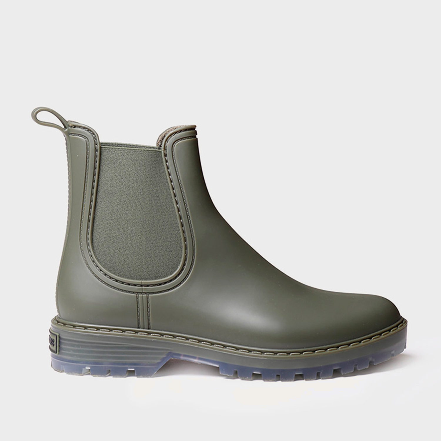 POLUČIZMA TONI PONS