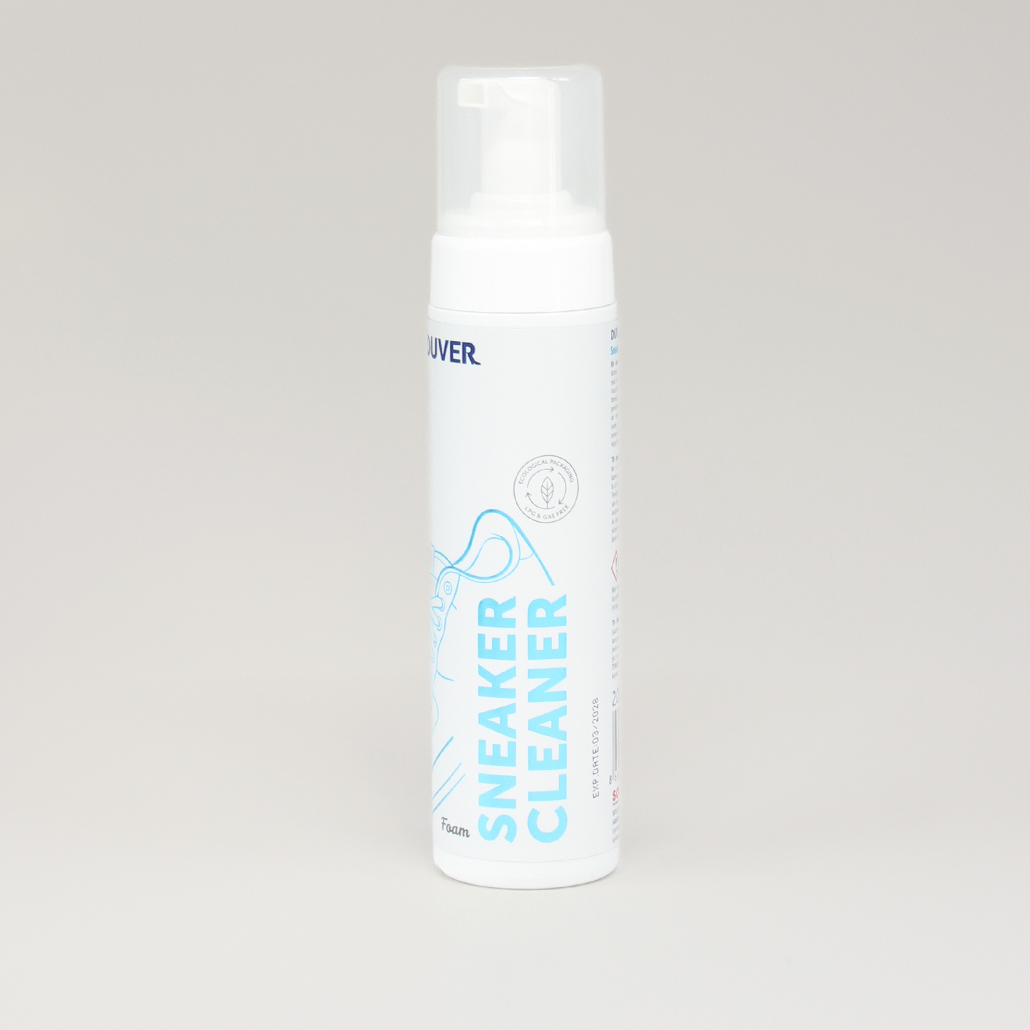 SREDSTVO ZA ČIŠĆENJE