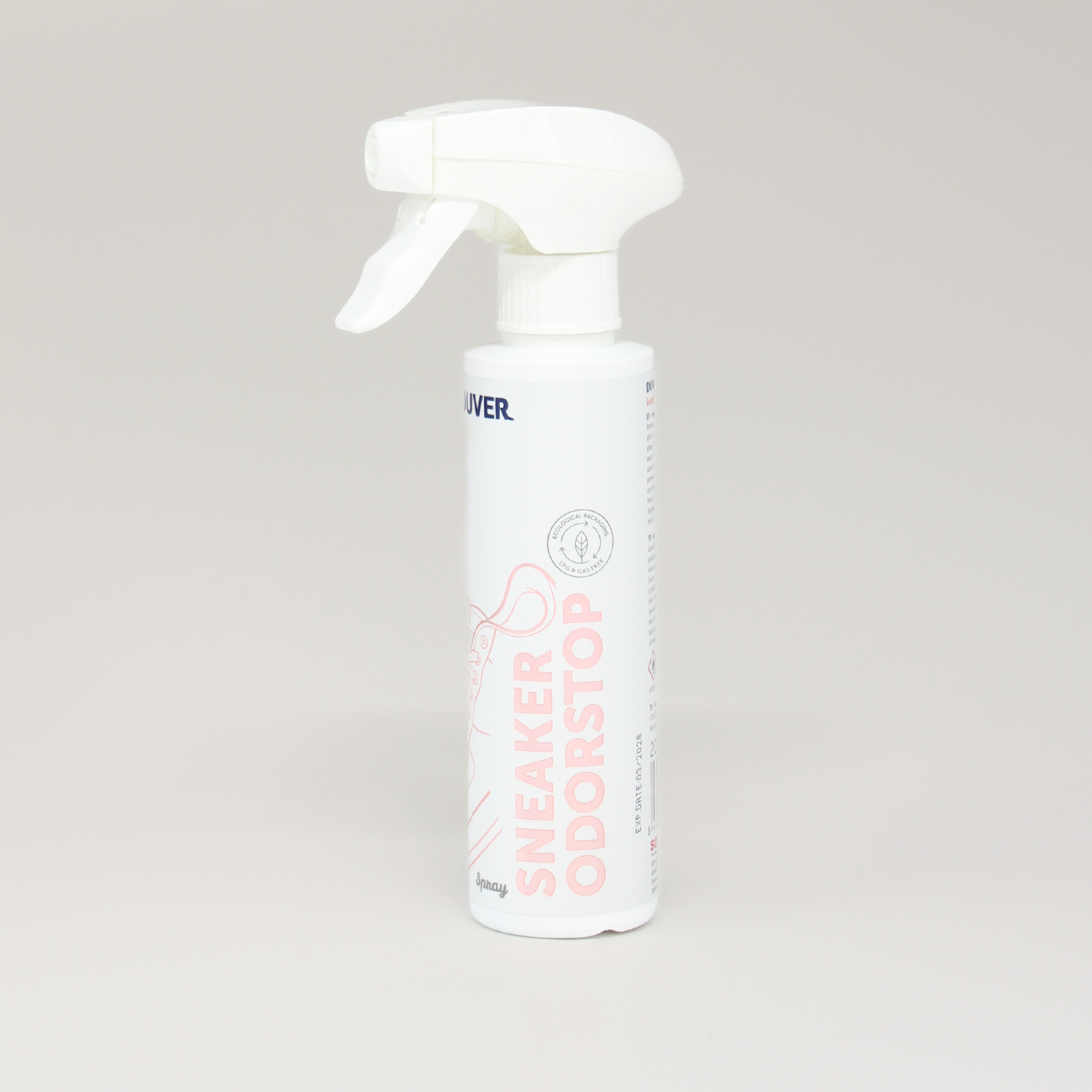 SREDSTVO ZA ČIŠĆENJE