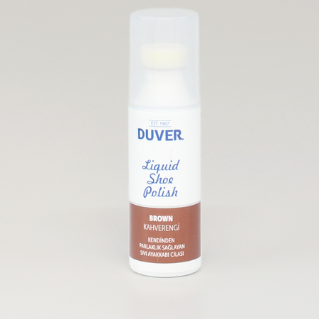 SREDSTVO ZA ČIŠĆENJE