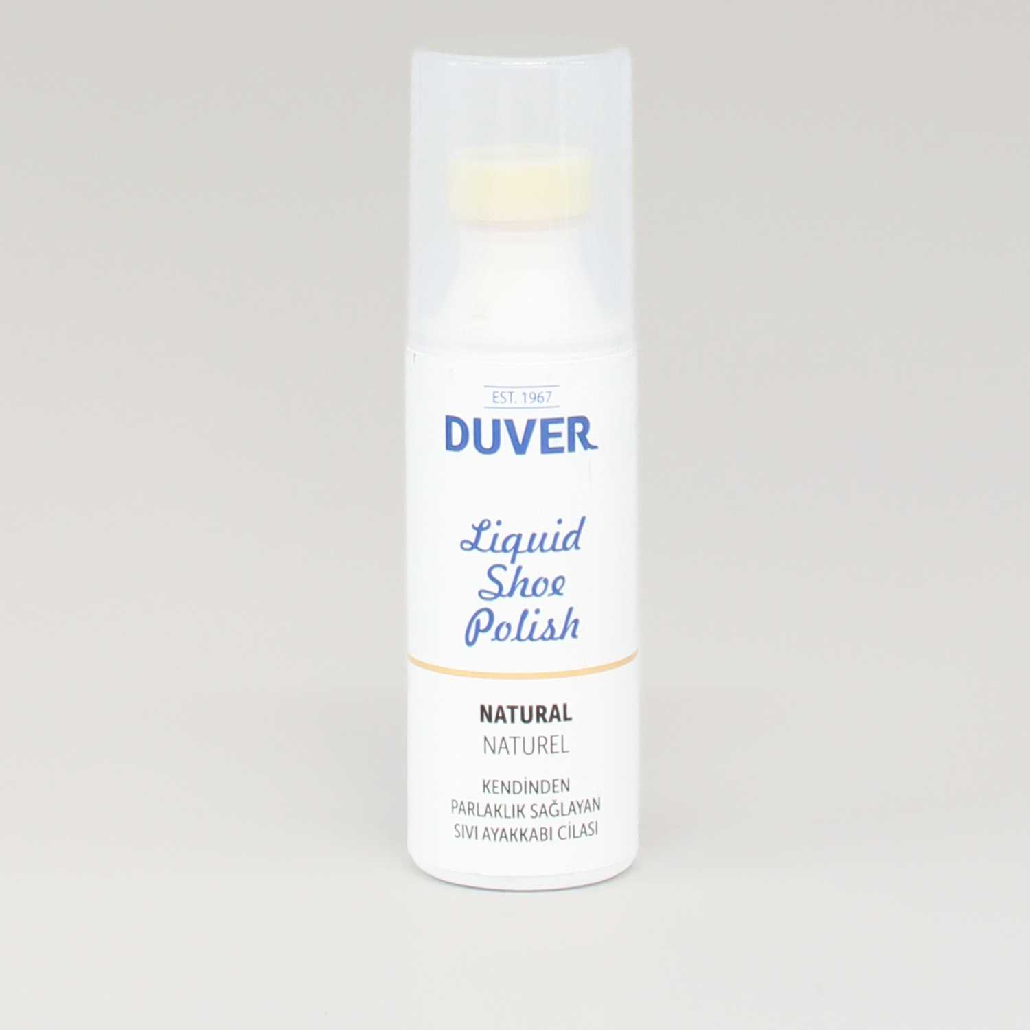 SREDSTVO ZA ČIŠĆENJE