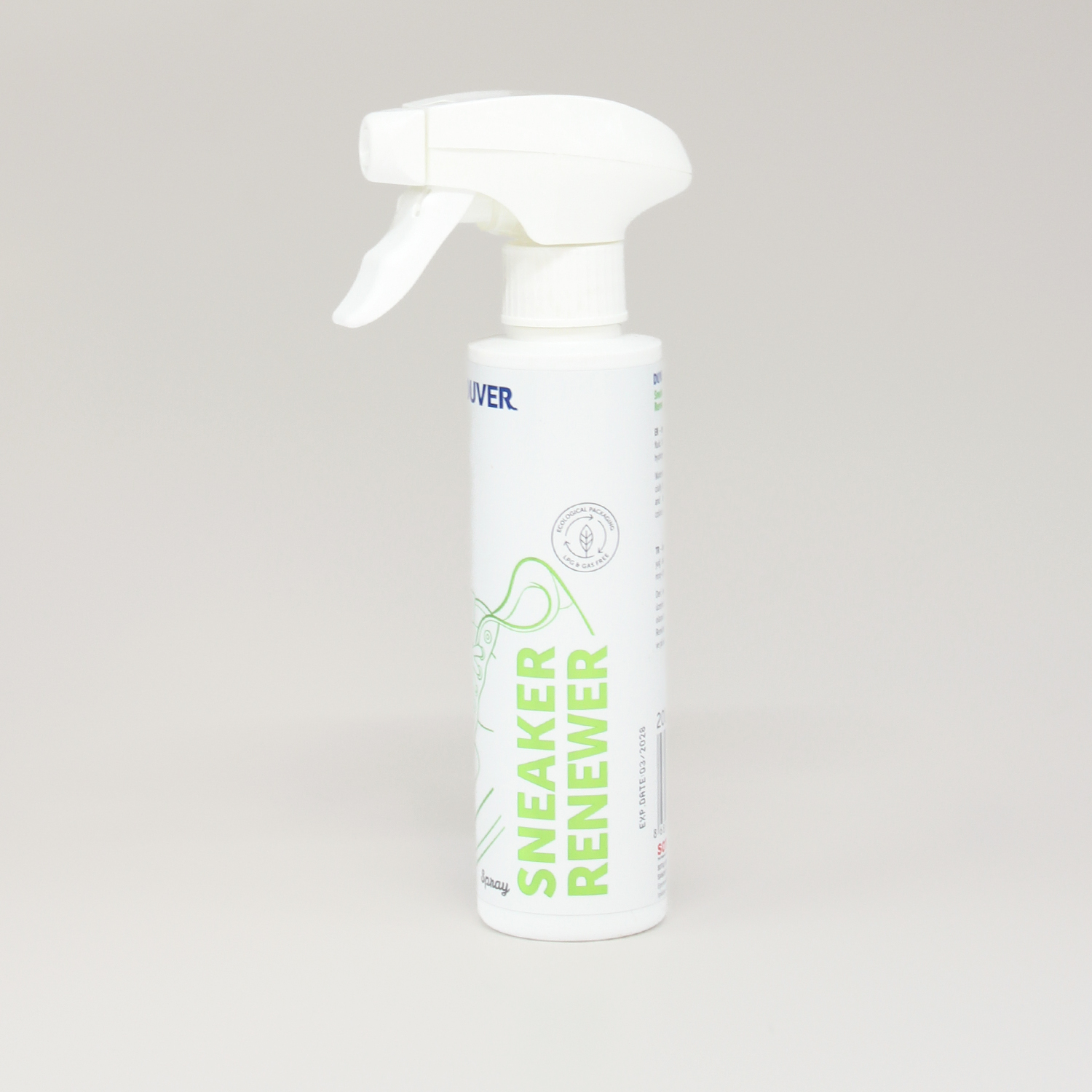 SREDSTVO ZA ČIŠĆENJE