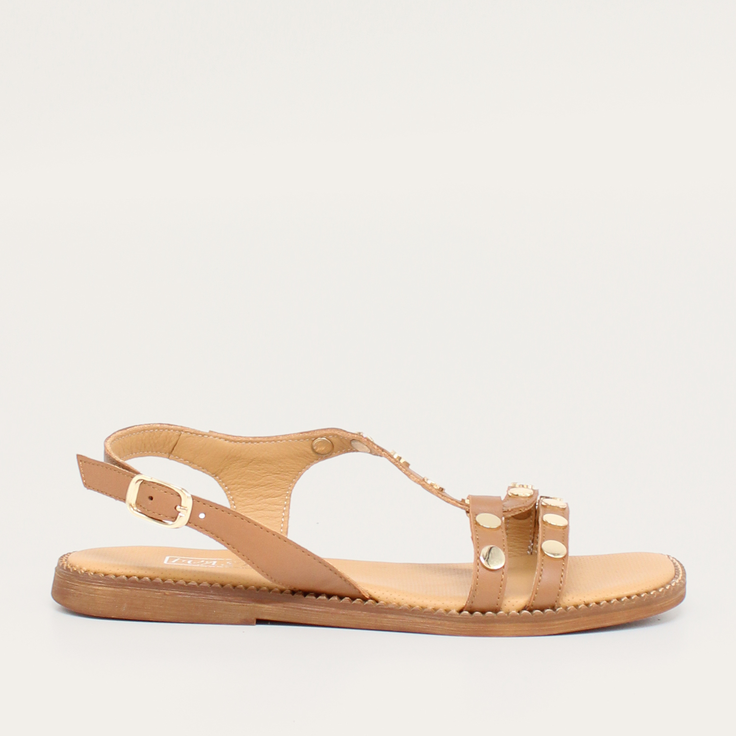 SANDALA KRICKET