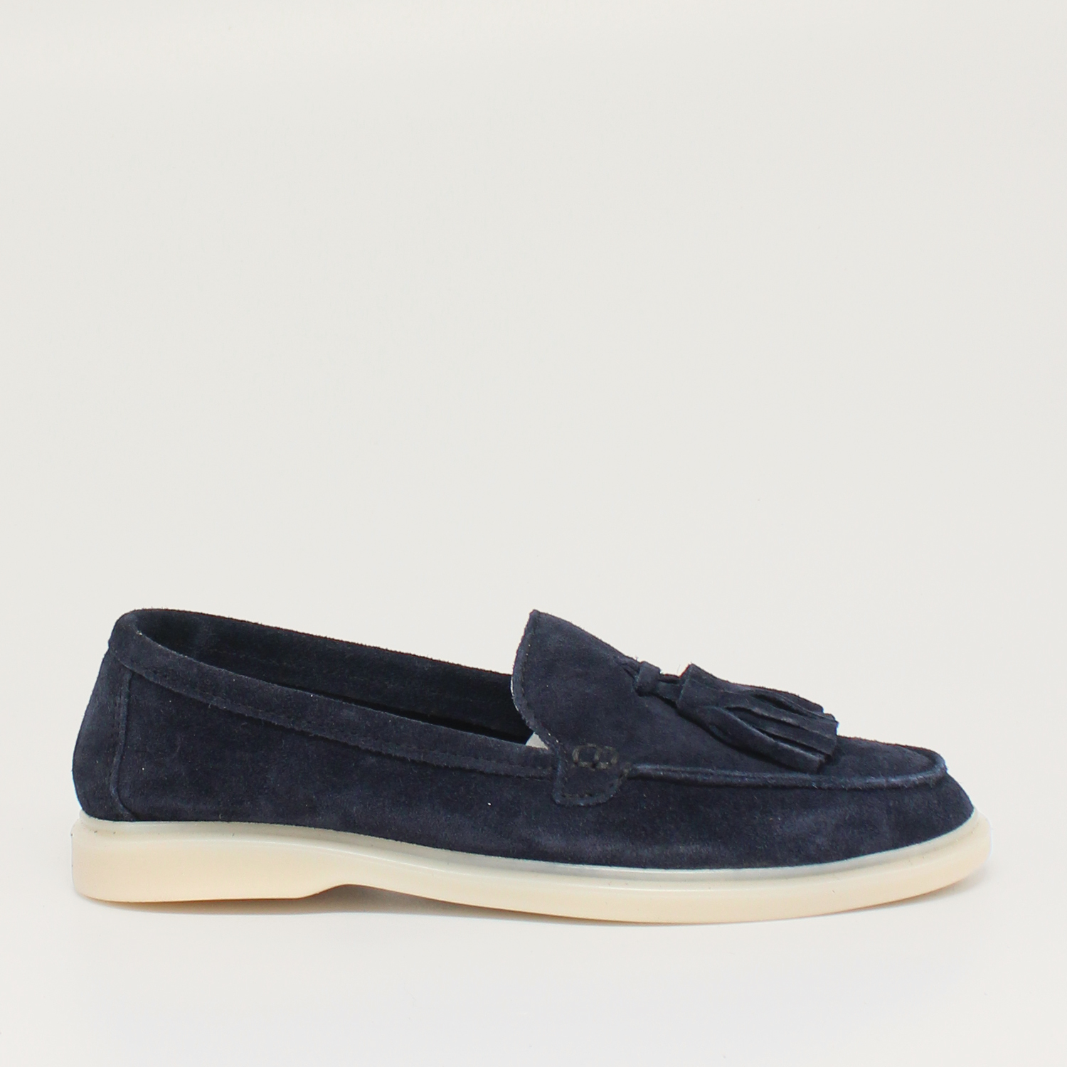 CIPELA MADE IN ITALY 18