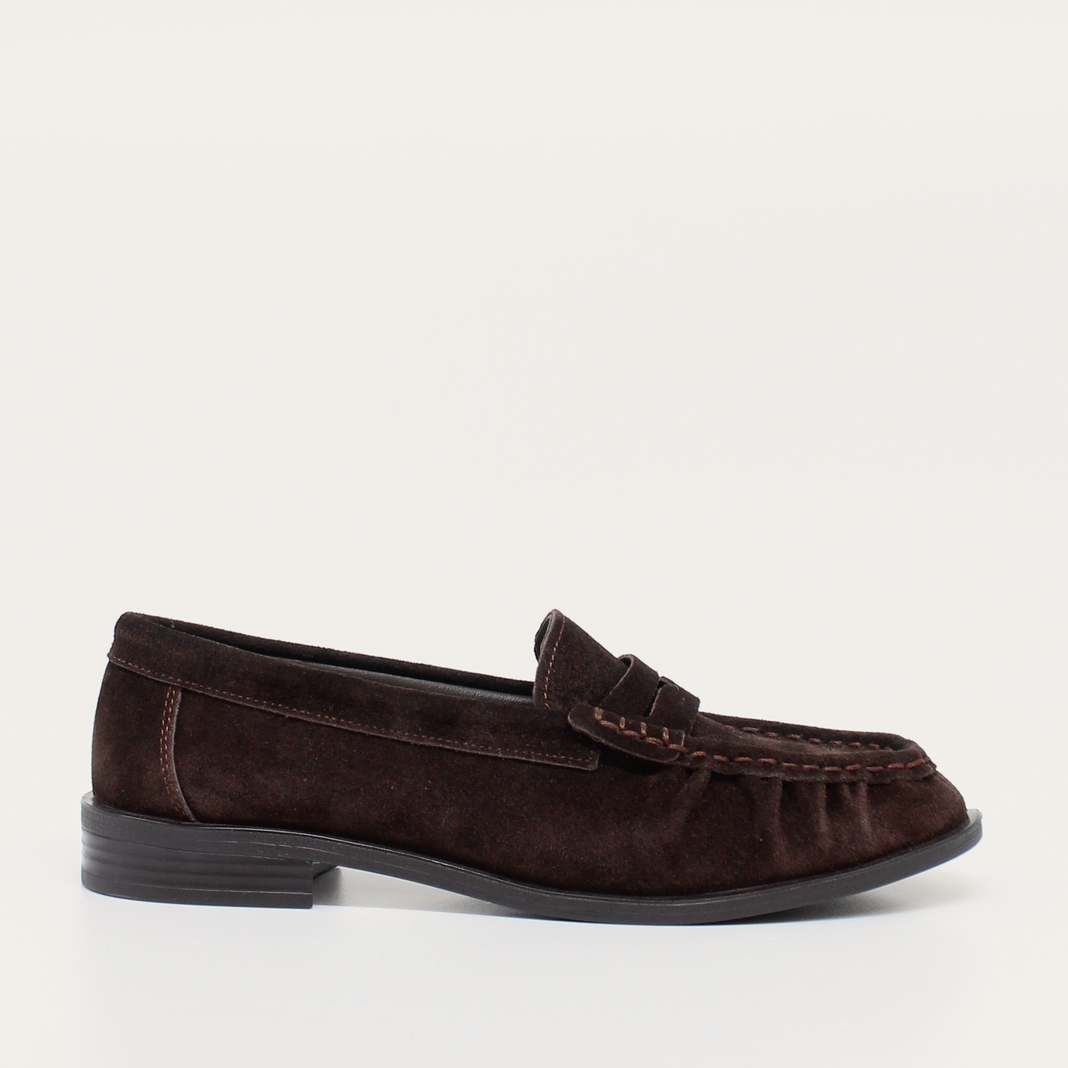 CIPELA NISANTASI NSN-DSP1571K