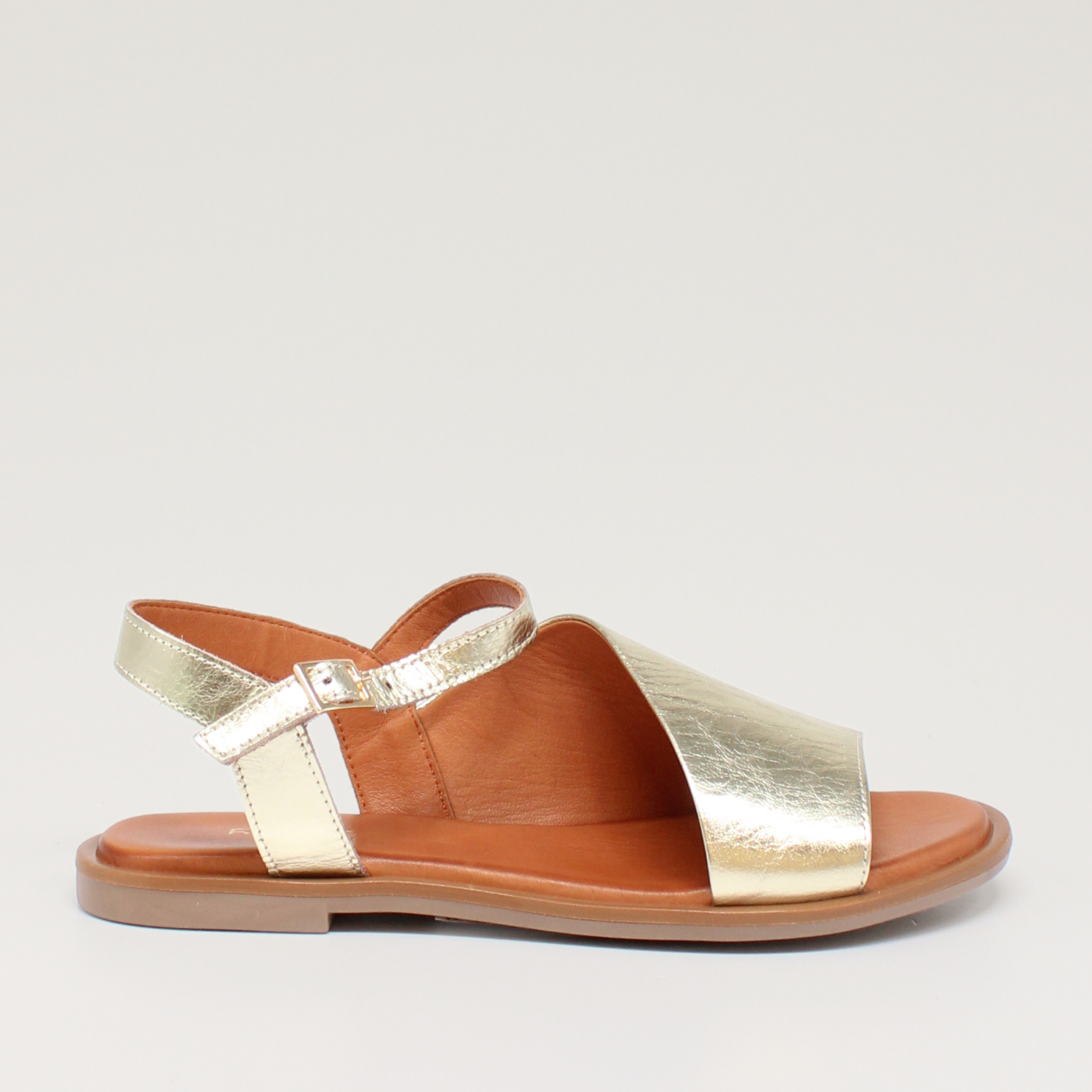 SANDALA ROVIGO 01 397 85-ZL