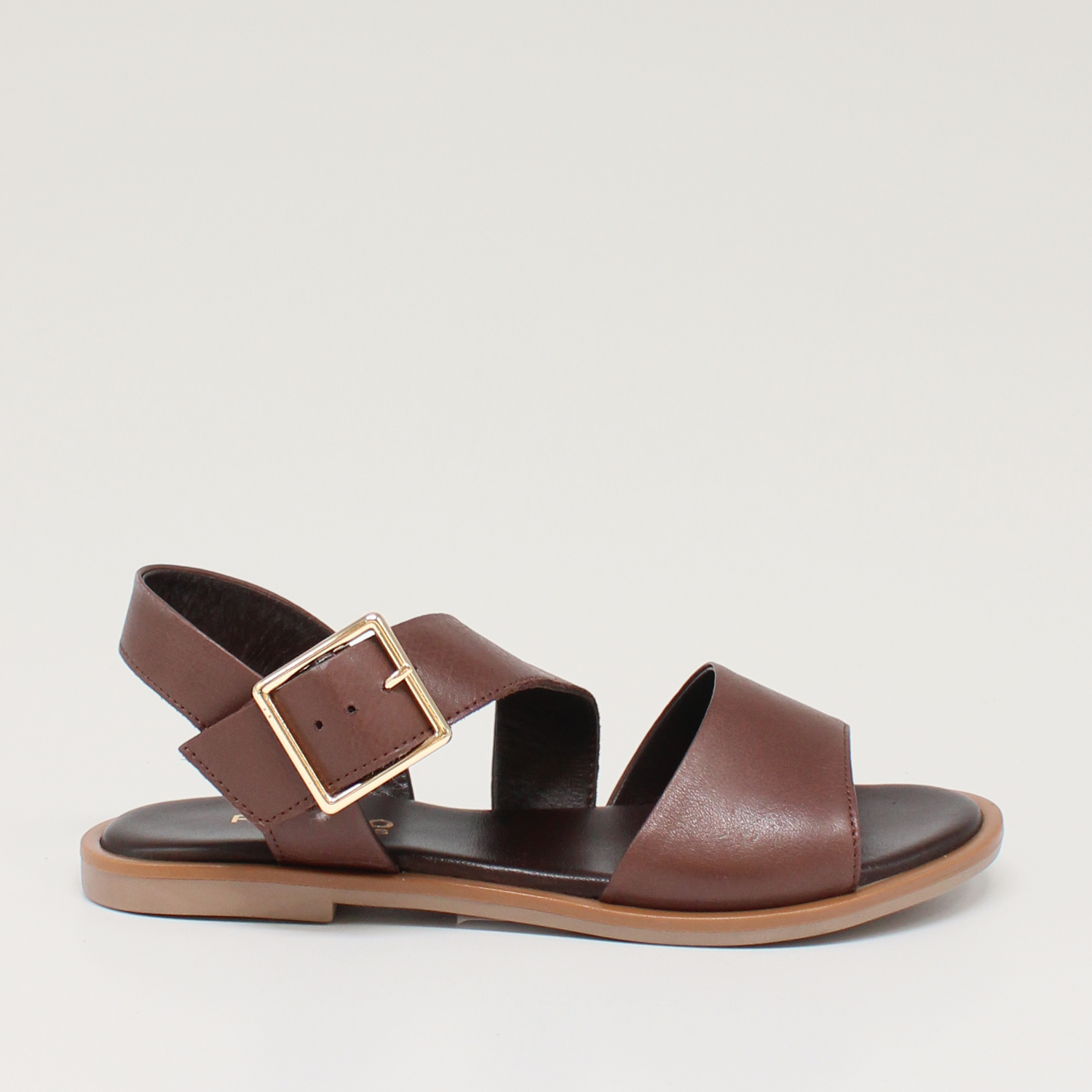 SANDALA ROVIGO 397 300-BR