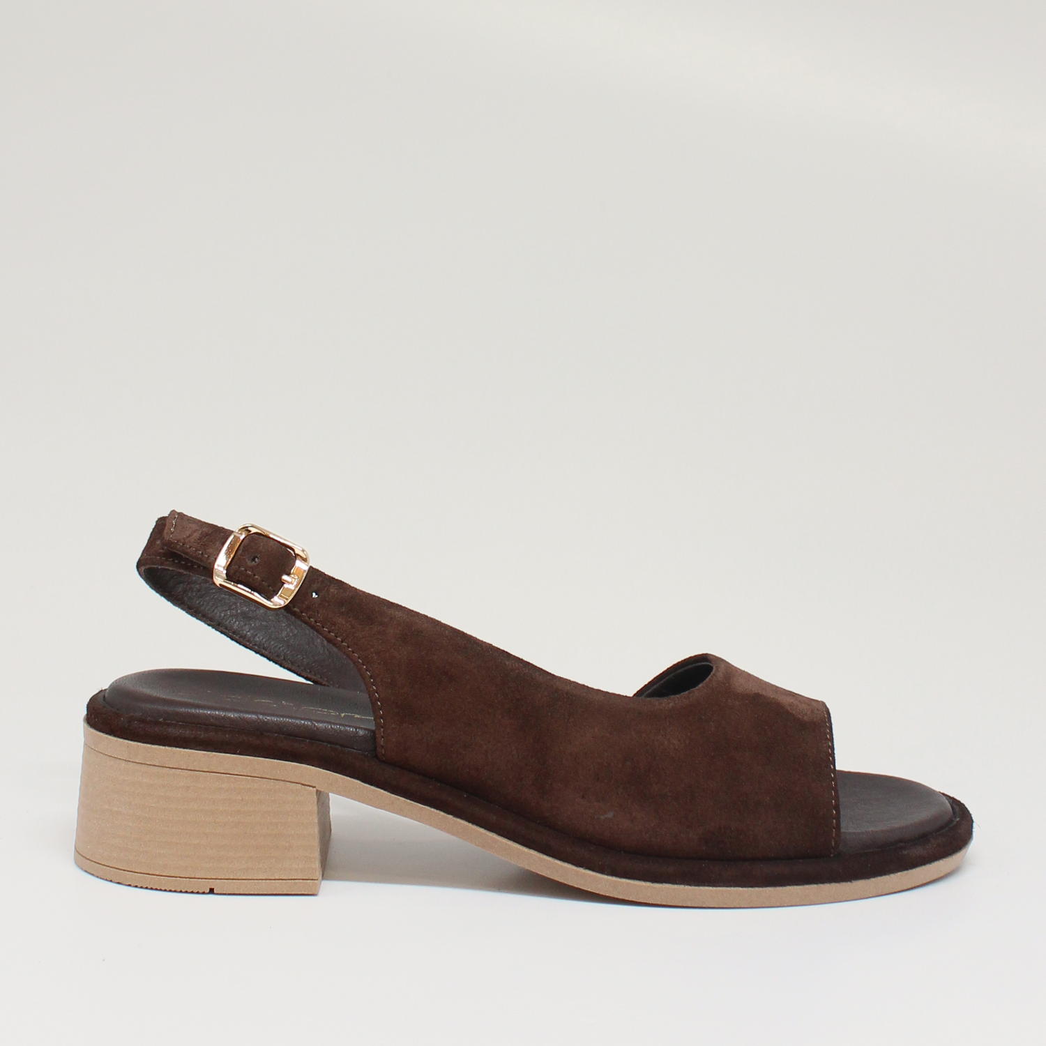 SANDALA DOCTORS 1405
