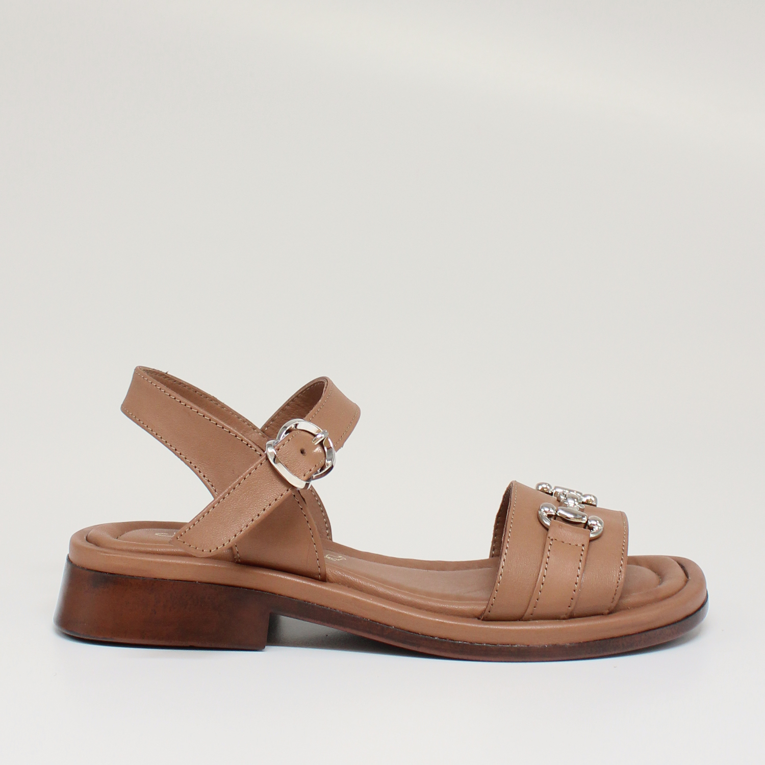 SANDALA DOCTORS 1804