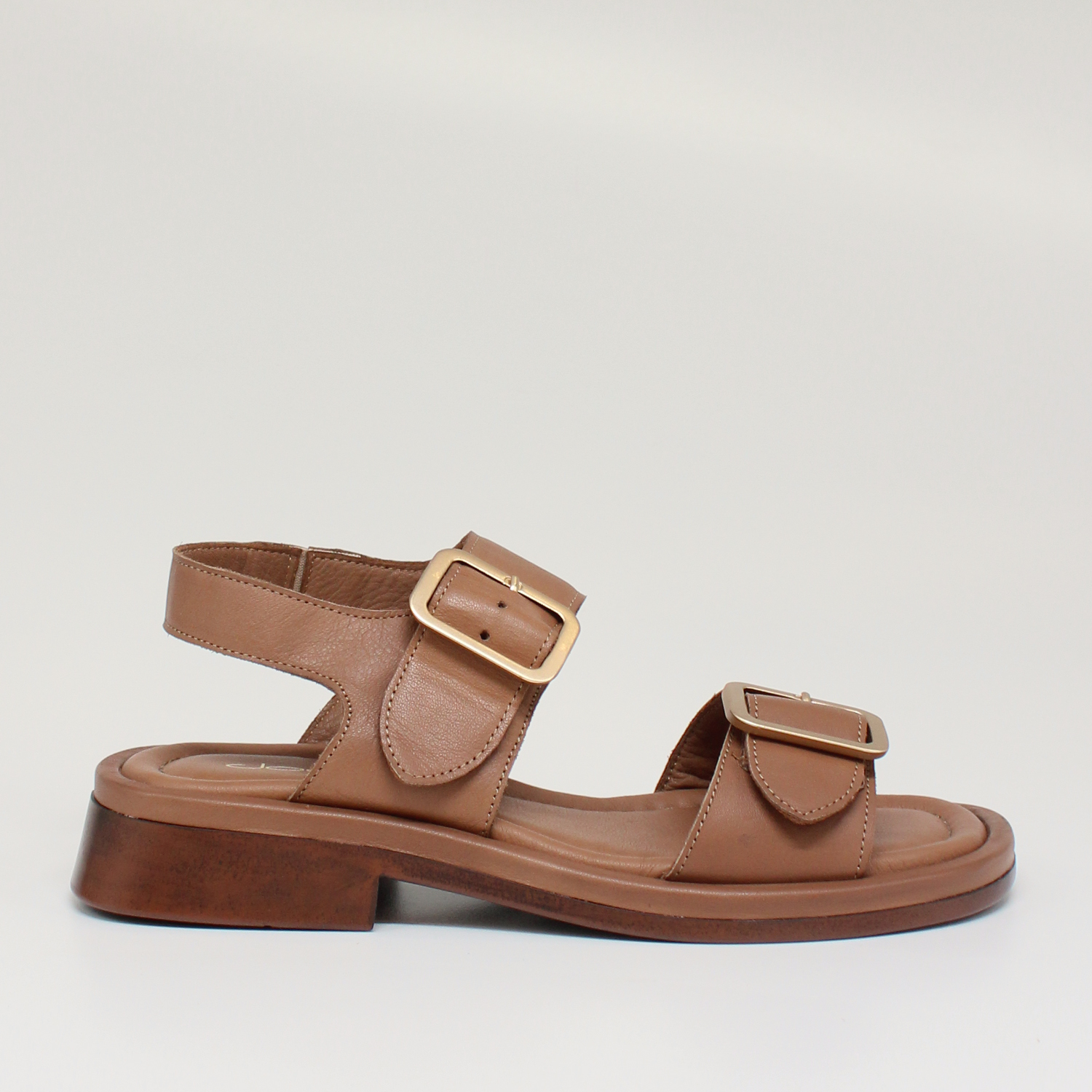 SANDALA DOCTORS 1805