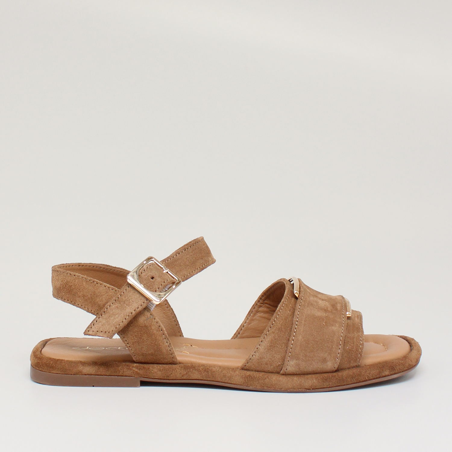 SANDALA DOCTORS 29624