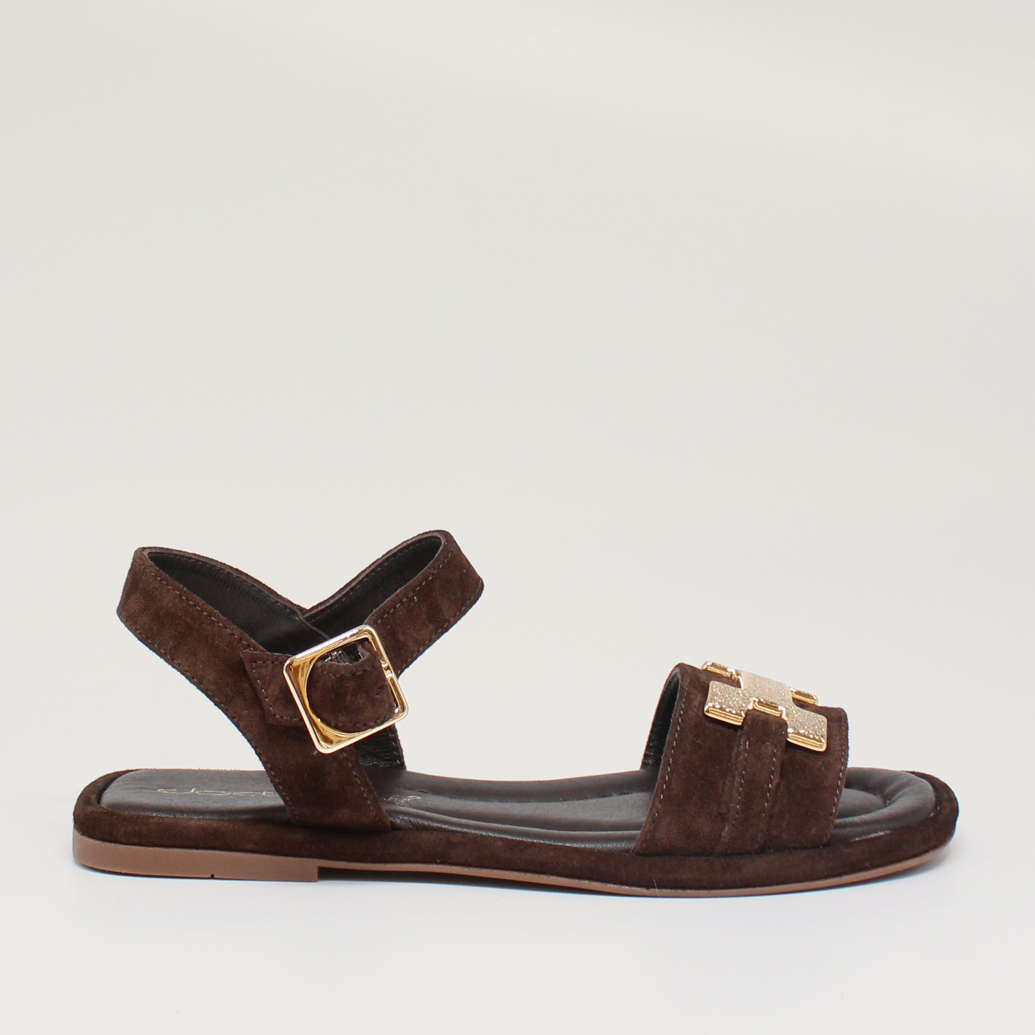 SANDALA DOCTORS 29665