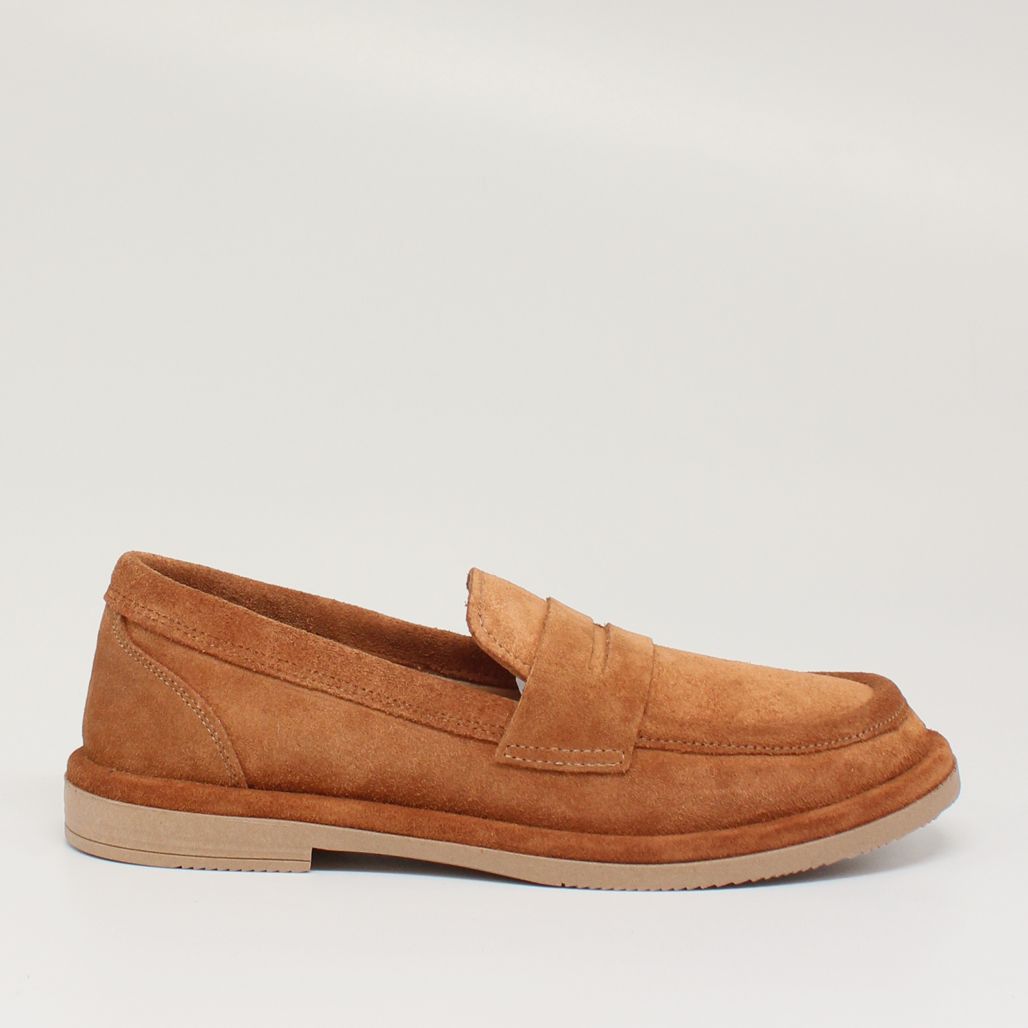 CIPELA DOCTORS 40203