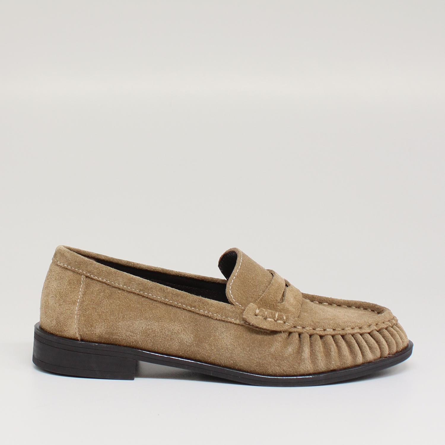 CIPELA NISANTASI DSP1571K-BE