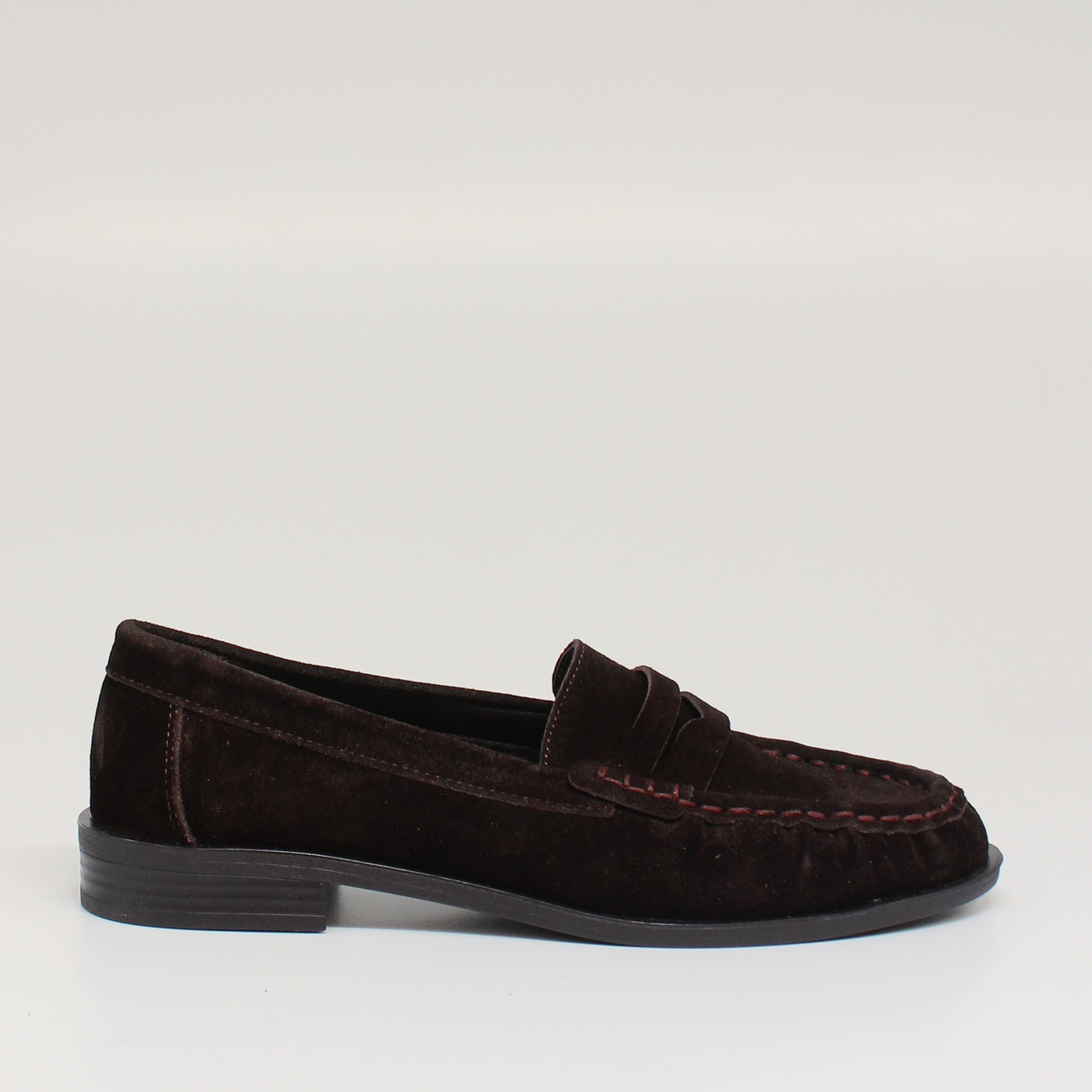 CIPELA NISANTASI DSP1571K-BR