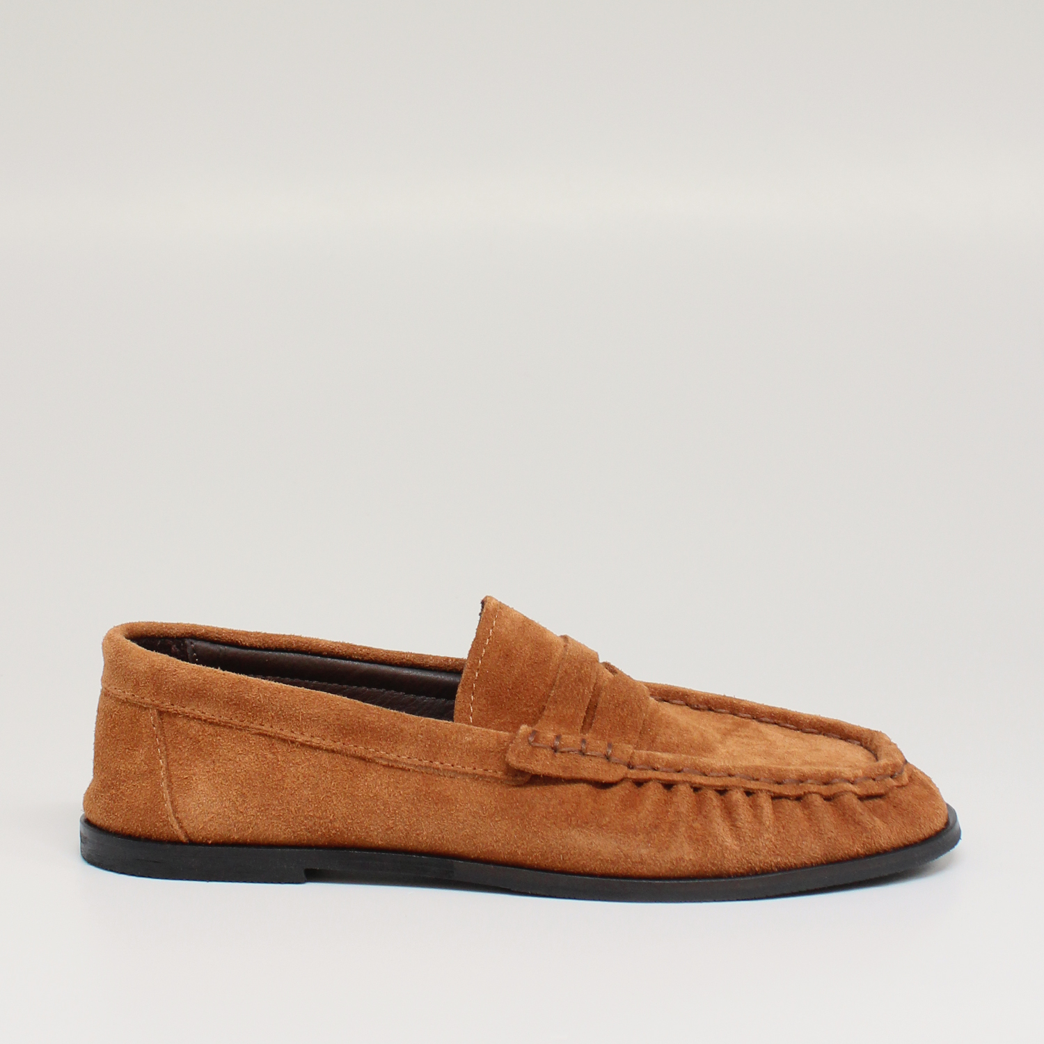 CIPELA NISANTASI SMT4569K