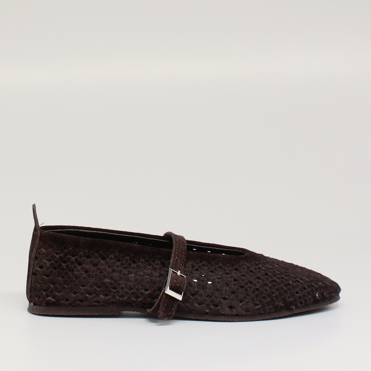 CIPELA NISANTASI SMT8055K