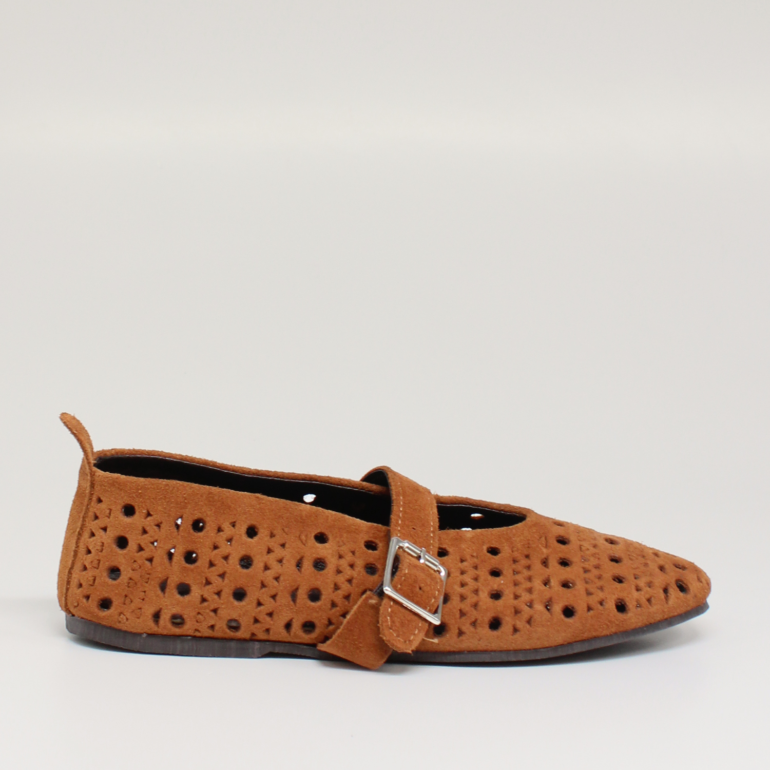 CIPELA NISANTASI SMT8249K