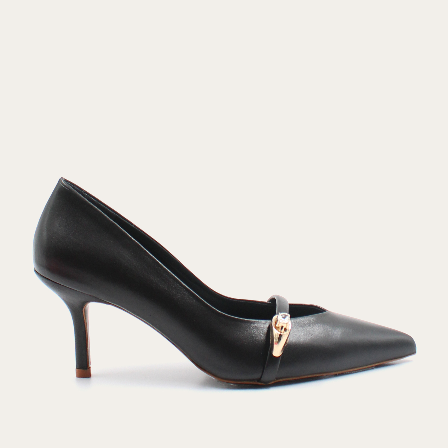 CIPELA ILVI 35