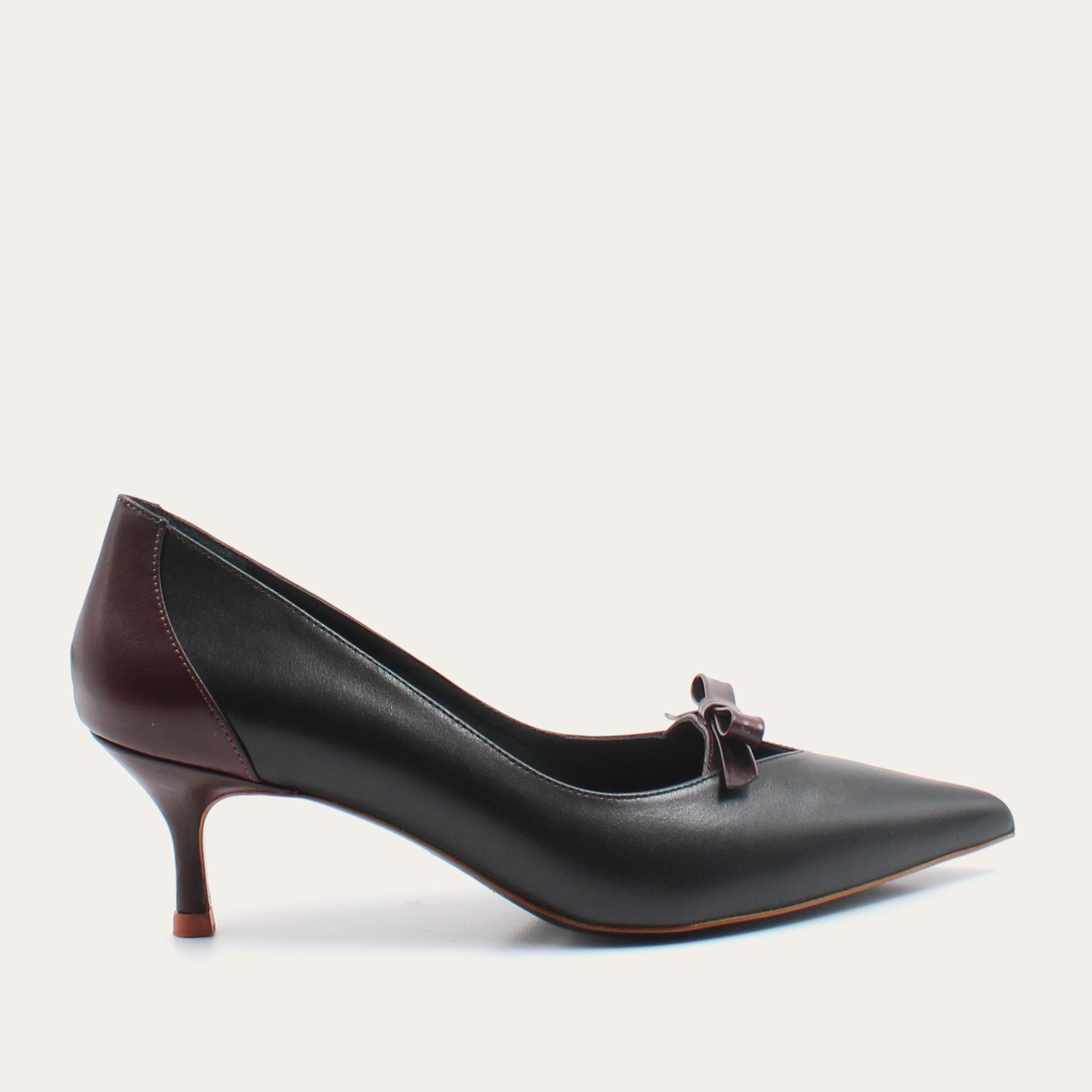 CIPELA ILVI 39