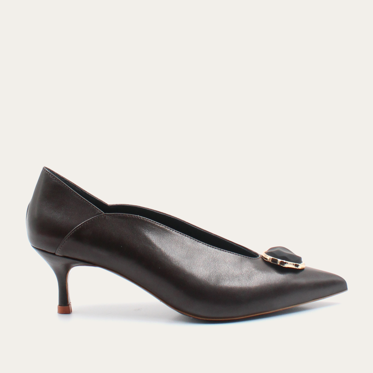CIPELA ILVI 41