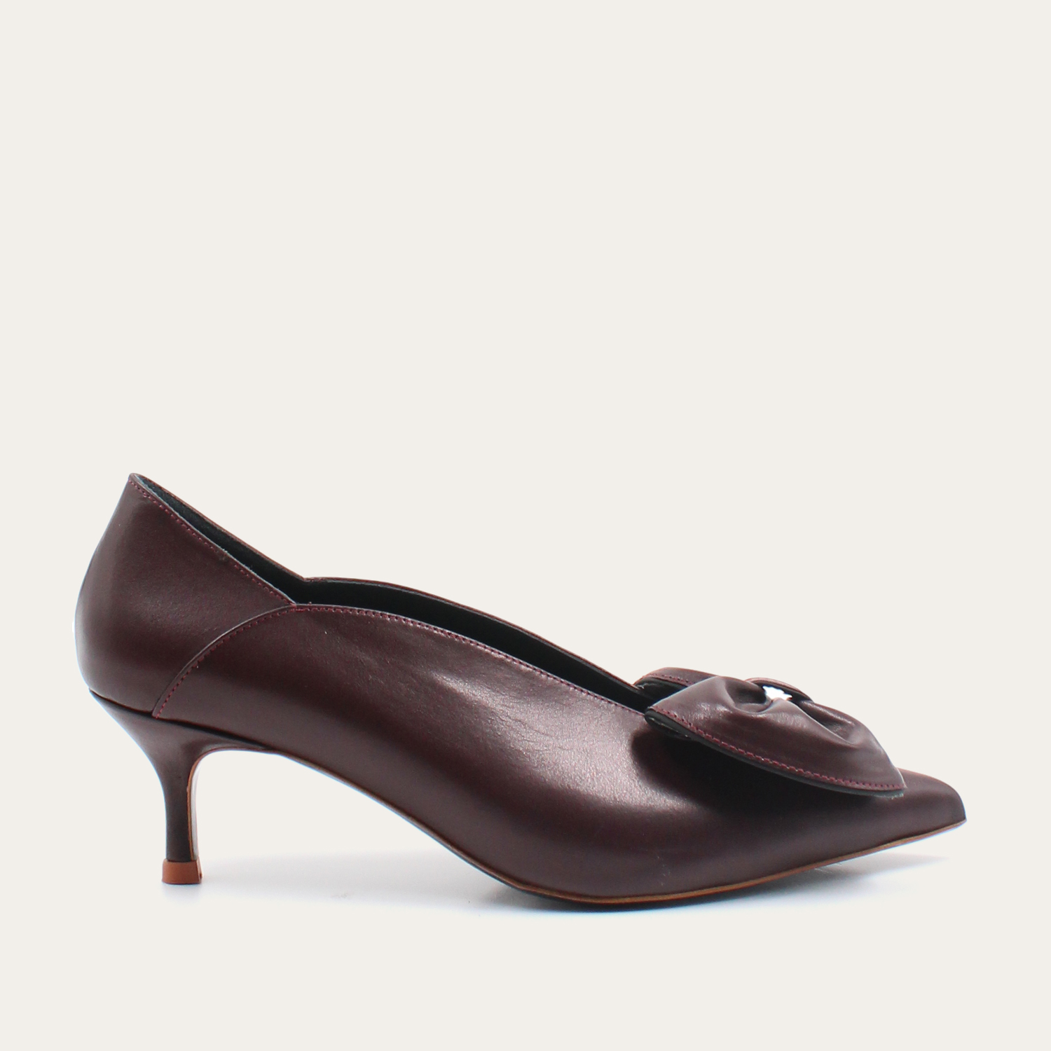 CIPELA ILVI 59