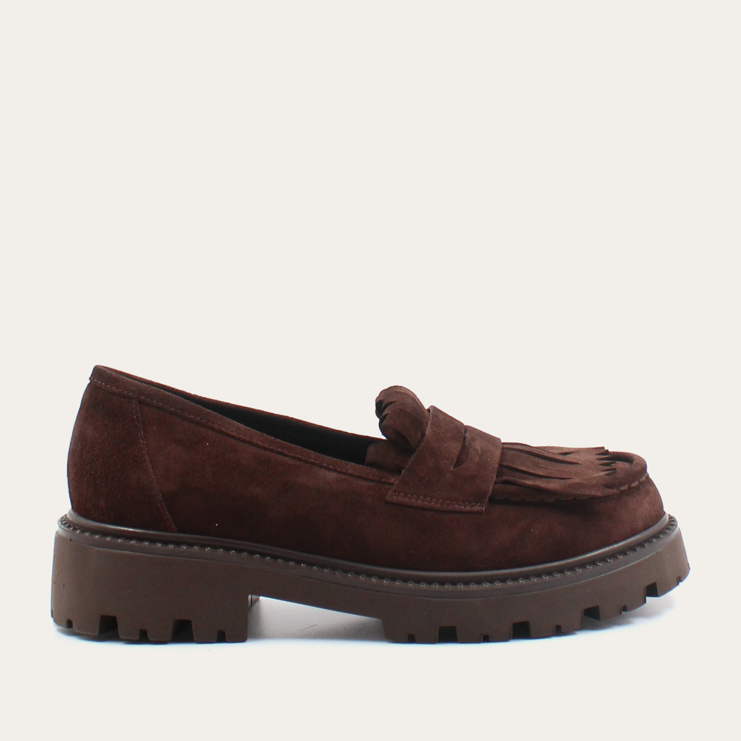 CIPELA ILVI 100 270002