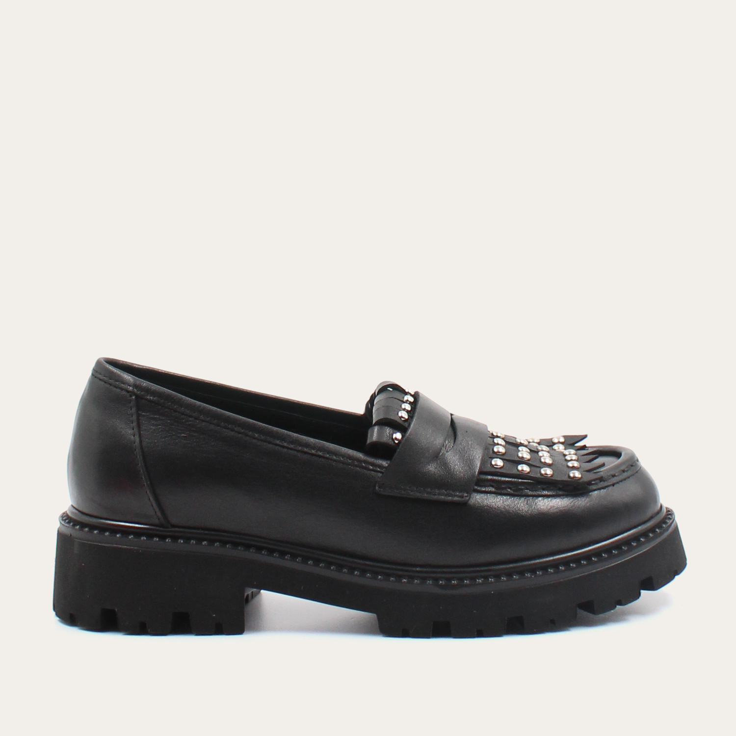 CIPELA ILVI 100 270004