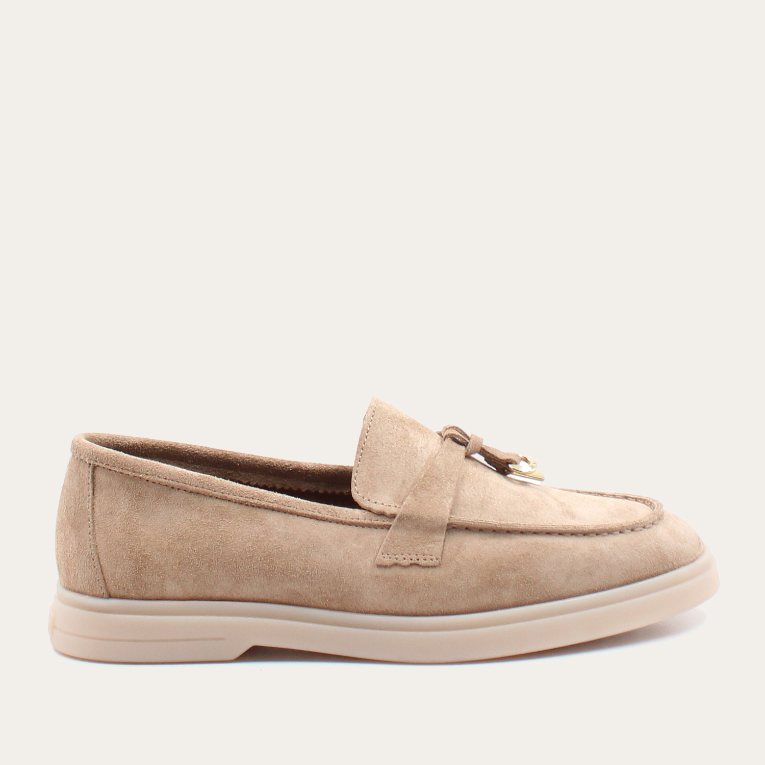 CIPELA ILVI 1016