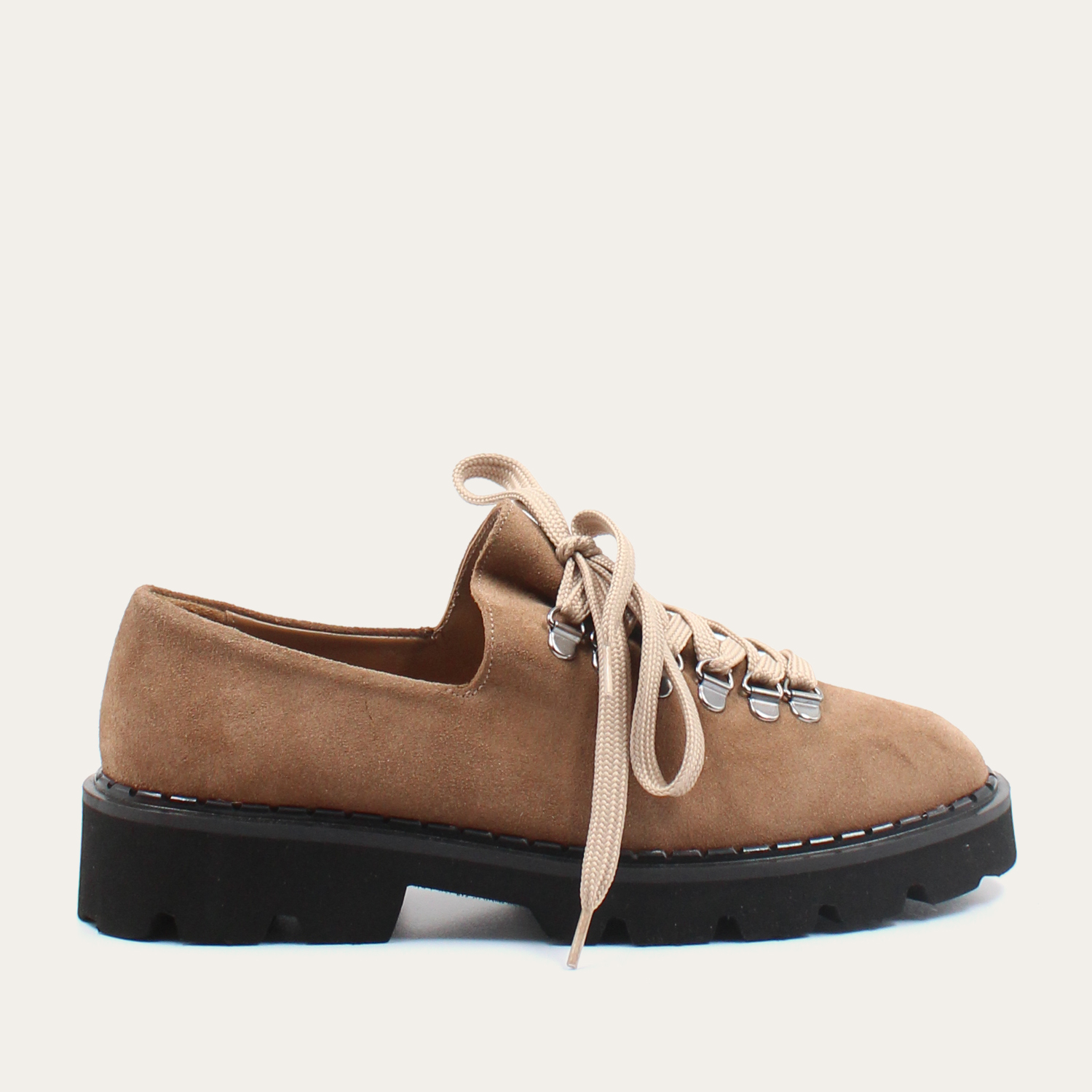 CIPELA ILVI 3004
