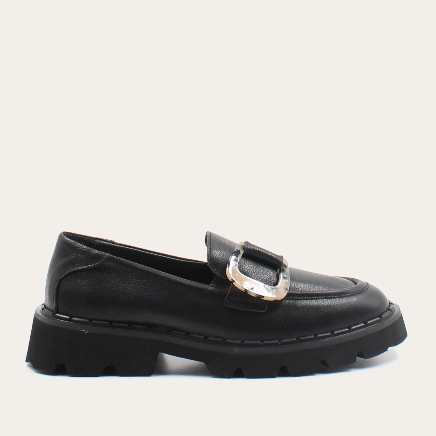 CIPELA ILVI 3008-CR