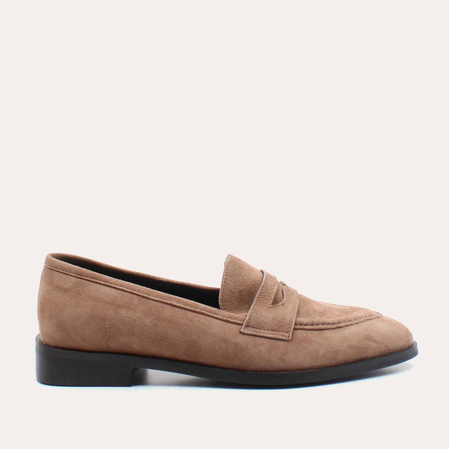 CIPELA ALTRAMAREA 47008