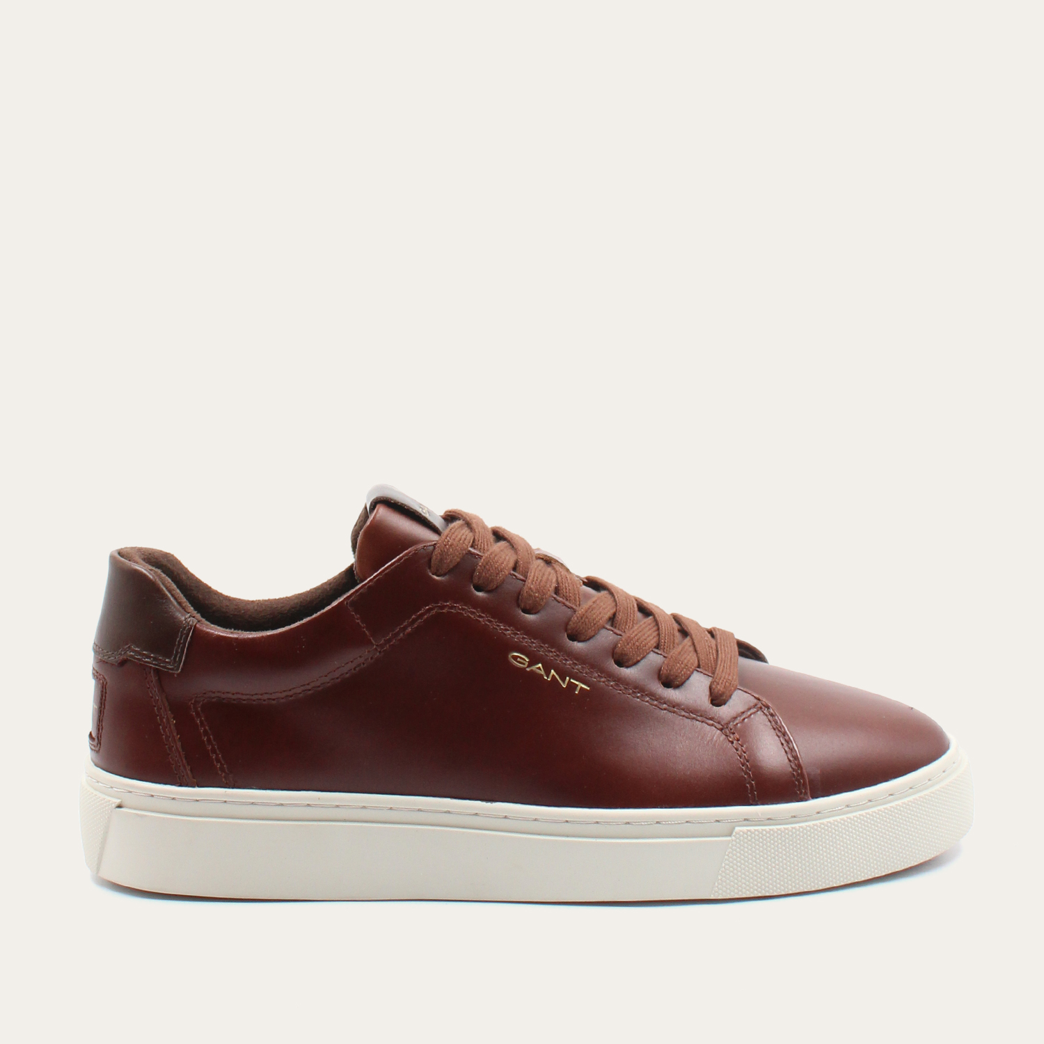 PATIKA GANT 33631390-BR