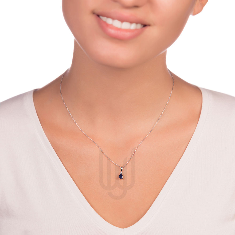 CPF00482-SAF
