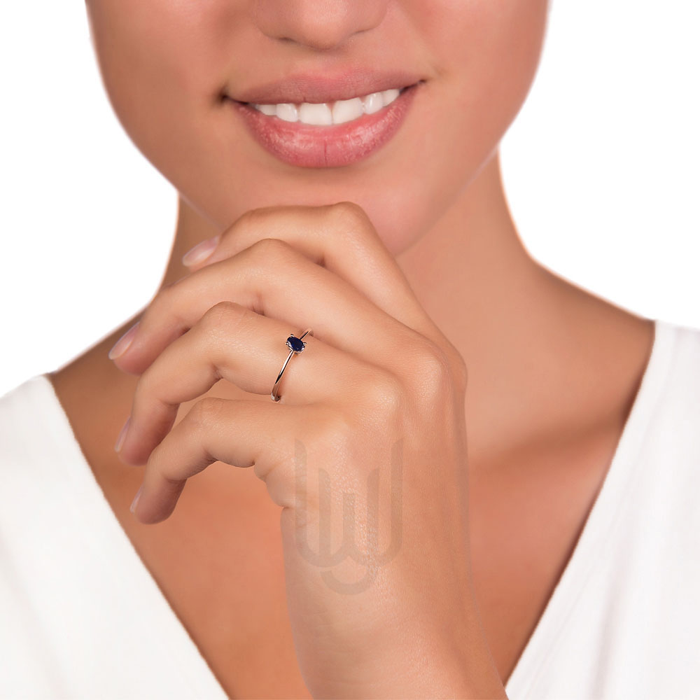 CRF00664-SAF