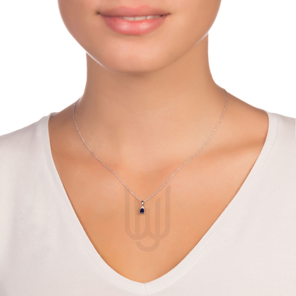 CPF00655-SAF