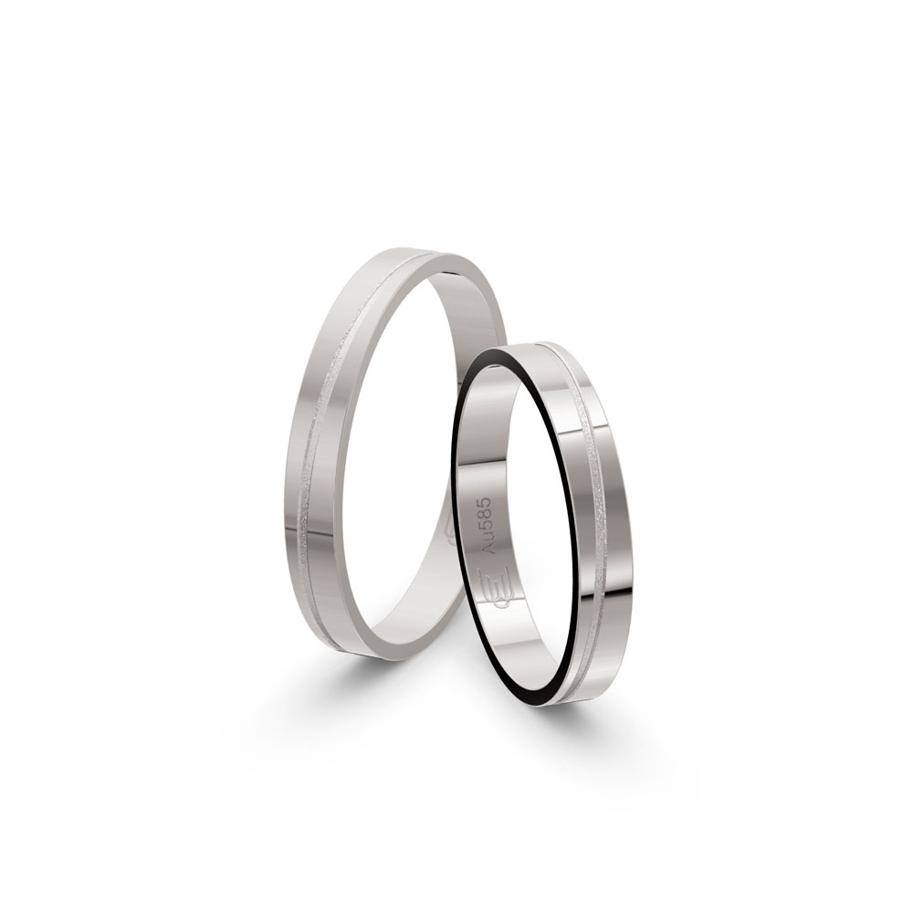 UJWANCNYUEE0
