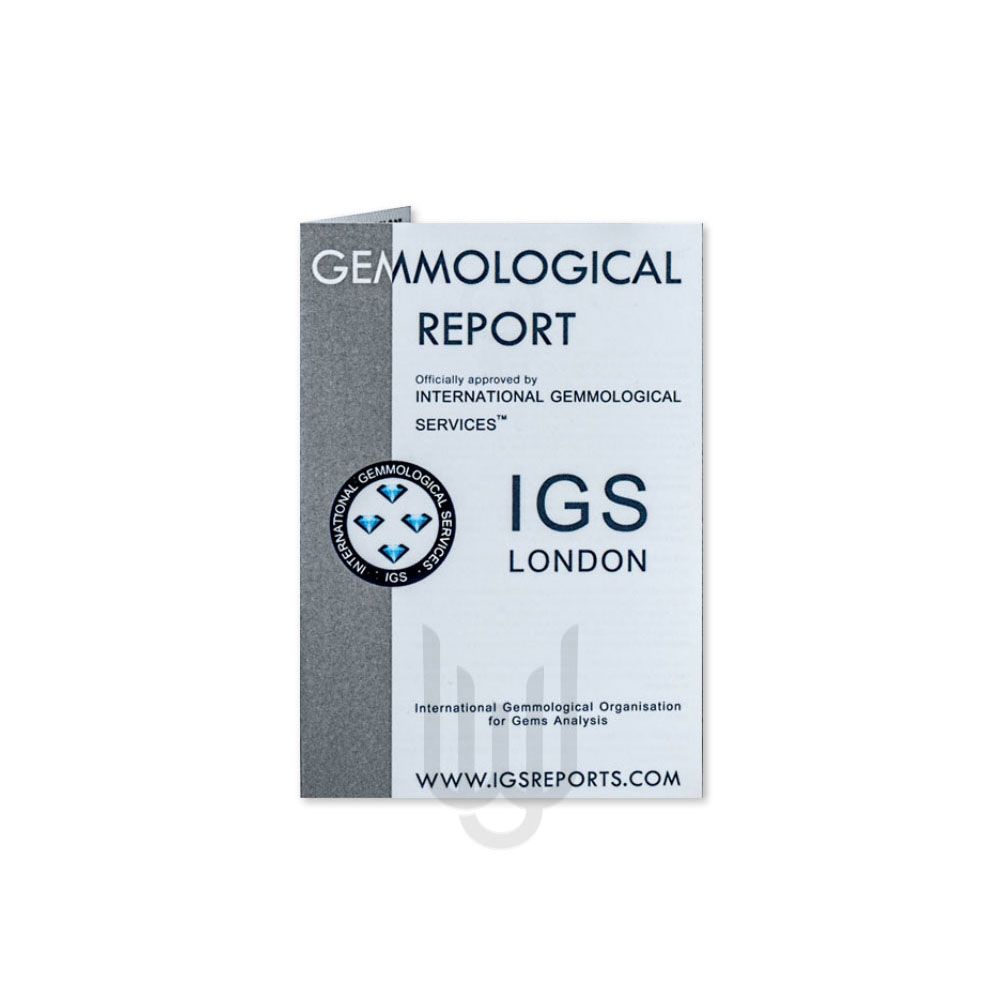 MSD0218EG