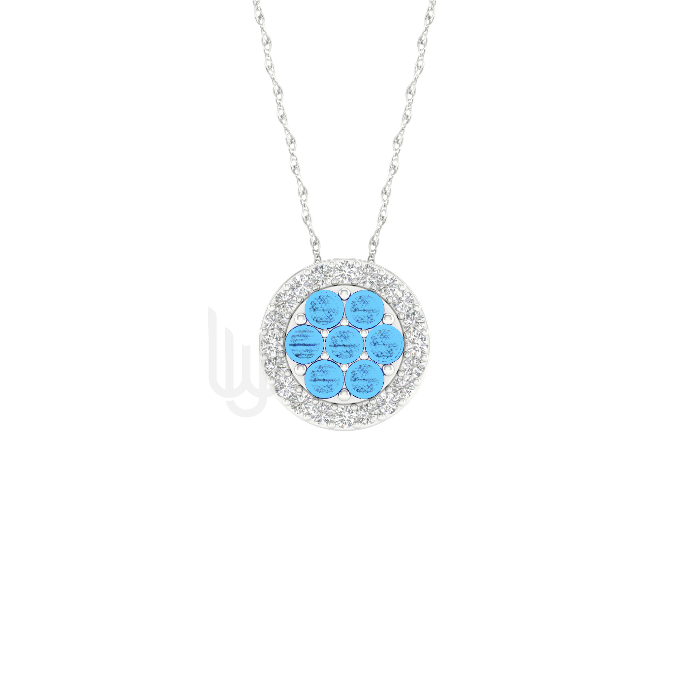 CPF00476-TOP