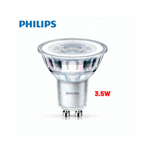 Led sijalica 3.5W/GU10 Philips Core Pro (35w)