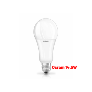 Led sijalica 13W/E27 Value Classic (100w)