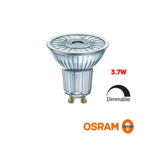 Led sijalica 3.7W/GU10 Parathom Dim.PAR16 SDCM (35w)