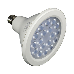 Led sijalica 12W/E27 PAR30 (75w)