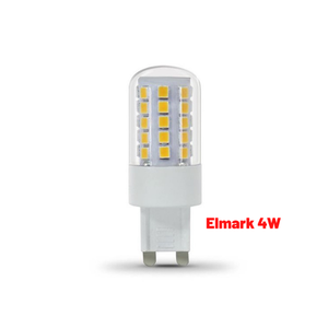 Led sijalica 4W/G9 PIN Parathom (40w)