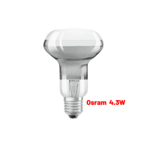 Led sijalica 4.3W/E27 Parathom R63 (60w)