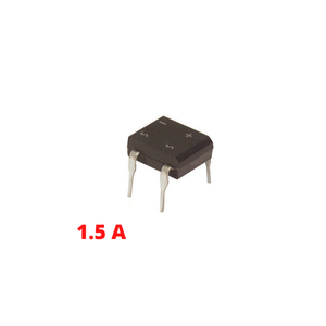 Grec dioda 1.5A 380V