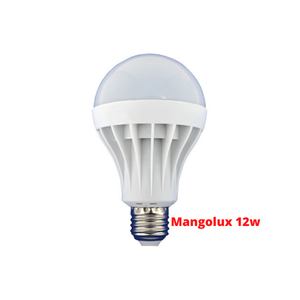 Led sijalica 12W/E27 Magnolux (75w)