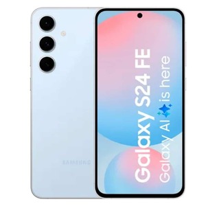 Samsung S24 FE 8/256 GB